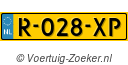 R-028-XP