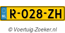 R028ZH