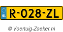 R028ZL