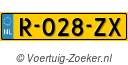 R028ZX