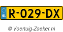 R029DX