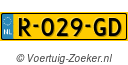 R029GD