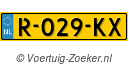 R029KX