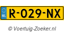 R029NX