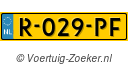 R029PF