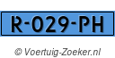 R029PH