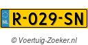 R-029-SN