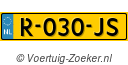 R030JS