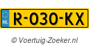 R030KX