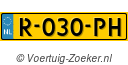 R030PH