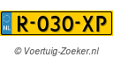 R030XP