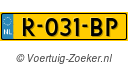 R031BP