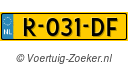 R031DF
