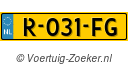 R031FG
