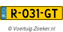 R031GT
