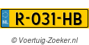 R031HB