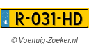 R031HD