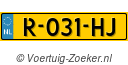 R031HJ
