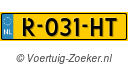 R031HT