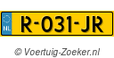 R031JR