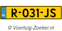 R031JS