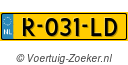 R031LD