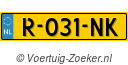 R031NK