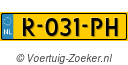 R031PH