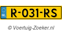 R031RS