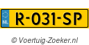 R031SP