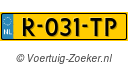R031TP