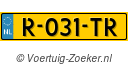 R031TR