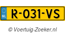 R031VS