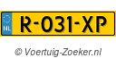 R031XP