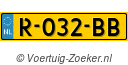 R032BB