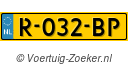 R032BP