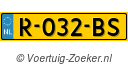 R032BS