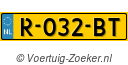 R032BT