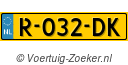 R-032-DK