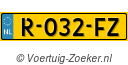 R032FZ