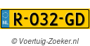 R-032-GD