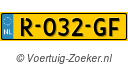 R032GF
