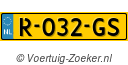 R032GS