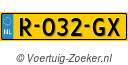 R032GX