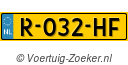 R032HF