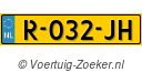 R032JH