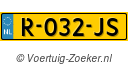 R032JS