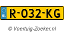 R032KG