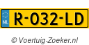 R032LD