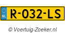 R032LS